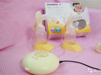    medela swing maxi   ,    ,   !: /  