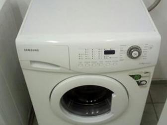      ,       ,     ,  60*85*45 1  