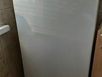  ,    ,  ,     ,    