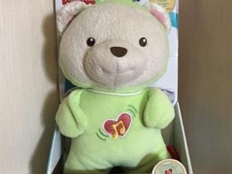   Fisher-Price        ,        ,        ,     