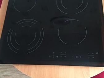    Electrolux,   ,     