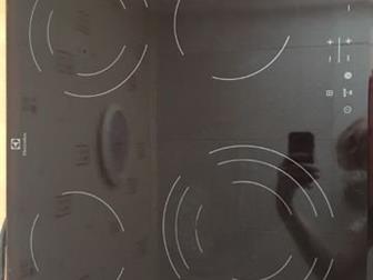    Electrolux,   ,     