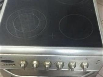  BEKO:   , 4  (    )  :  ,  : // 50/60/85-------------------------------------------------------------------------------------------------  