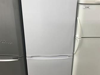  Indesit q 132 : 100% ,  ,    ,  