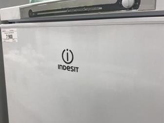  Indesit q 132 : 100% ,  ,    ,  