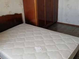       ,   140,  