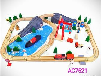  3 !  Acool Toy        3- ,      ,   ,  