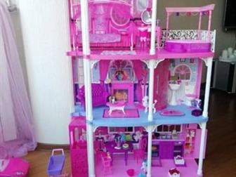    ,    Mattel,    ,     1,5    ,    Mattel: ,  