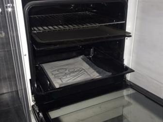    /  Gorenje,   ,  4     ,     ,  
