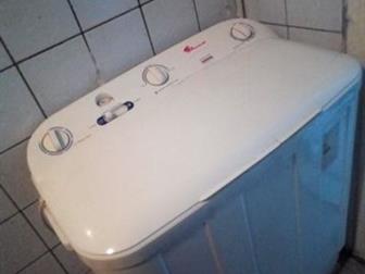   ,     4 ,  
