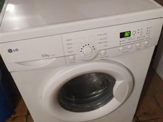  3, 5   40   ,   ,  
