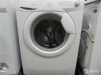   Candy COS 085 F        60x40x85     : 5   : A   