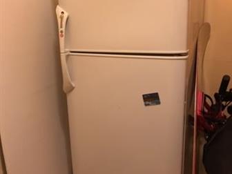    136,   ,  