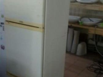 :    DAEVOO, INDESIT, STINOL /   ,   :60/60/185,57/57/160,60/60/168, -------------------------------------------------------------------------------------------------  