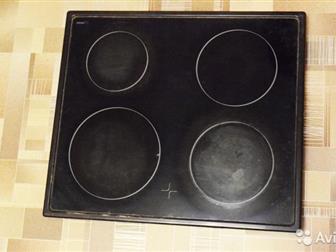    / /GorenjeModel: EC 60 B-HLART,  Nr, : 625530TYP: SKP 641-4    ,   