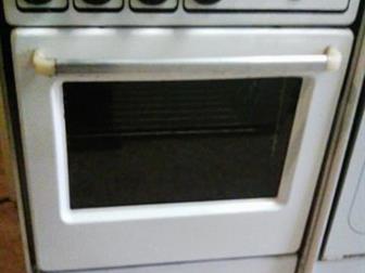 ,  ,   ,  ,  