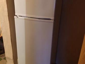    3 ,     ,   ,    