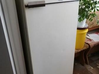  ,  , ,  ,  ,  