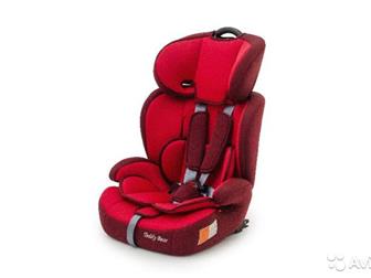   TeddyBear ZY12 isofix    ,  -, , , , , 2,  , 1 ,    