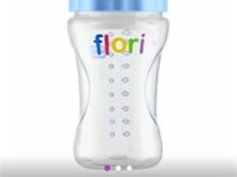      Flori    ,    ,   ,   300 ,  ,  ,  