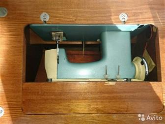       , ,    ,  , 70- ,  