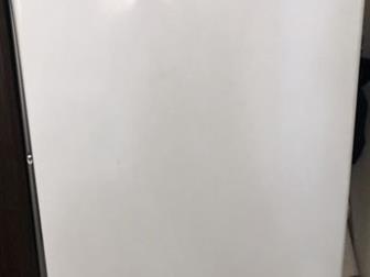    ,    ,   ,  