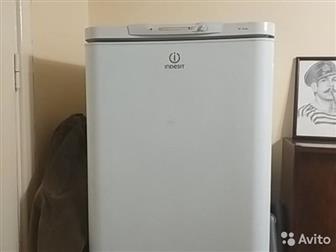  , 1,7  