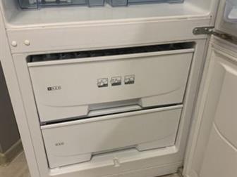   Pozis RK-102,  : 245   : 188 ,   : 57 ,    ,    