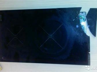    Gorenje,   ,  