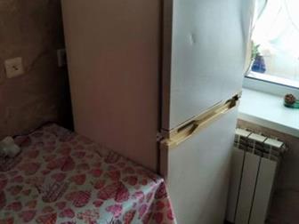     , ,  