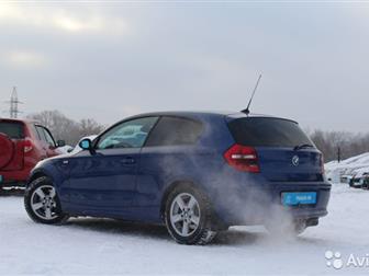          - 1 ,   BMW 118 i,   Crystal Motors     