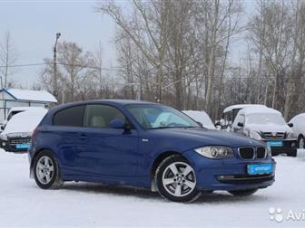          - 1 ,   BMW 118 i,   Crystal Motors     