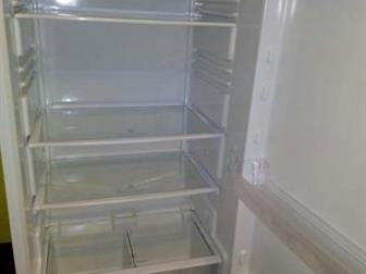         ,    ,   ( 200-60-60)- indesit          
