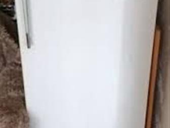     ,   ,    ,   ,      ,   ,  