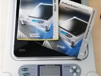     ,    18000 , , ,  ,  ,  ,  