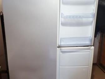   ,   ,  ,   ,   ,  ,  :Indesit,  ,   6   