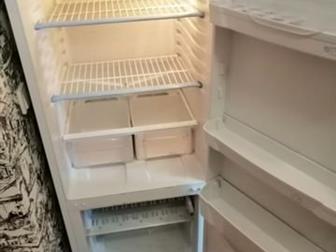       ,   150,  