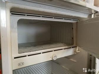   (    ),    ,    ,  ,   :)  