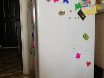   (    ),    ,    ,  ,   :)  
