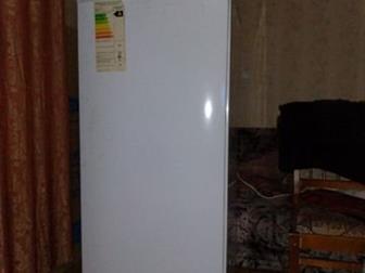    R110CA   ,  