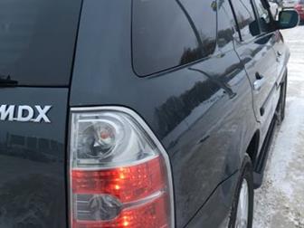    , -  ,  Honda Pilot, HONDA MDX 7   2003   (  MDX Touring 2004, ),  