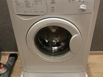    Indesit WIUN81  ,   ,      ,  