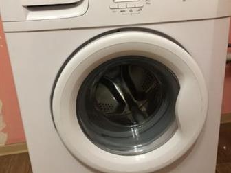       ,    , , ,      ,   ,  ,  