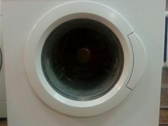       ,   5 ,   40 ,     ,  ,     ,  ,  