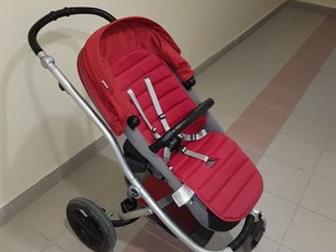   Britax Affinity,      ,    , -     ,    