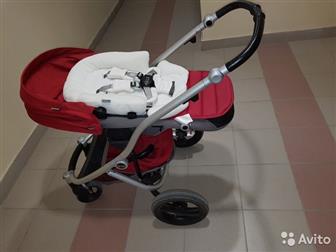   Britax Affinity,      ,    , -     ,    