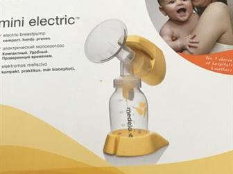  medela mini electric,    ,      ,   ,     ,    ,  