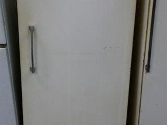      60x66, 5x120  :  ,  ,  :100% ,  ,    