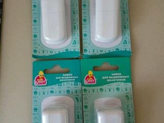 150  ,    2 ,     , :   