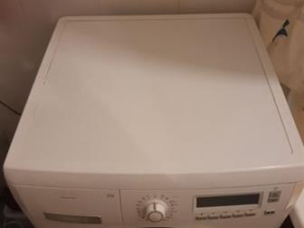    Electrolux,      ,   ,    ,  !  